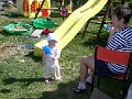 P8093771