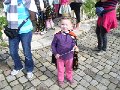 P8303809