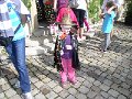 P8303810