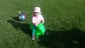 20141009_105635