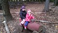 20141031_095742