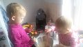 20141105_150732