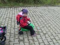 IMG_0874