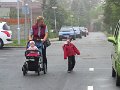 IMG_0878