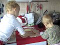 IMG_0886