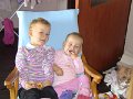 IMG_0892