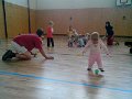 IMG_20140919_161650