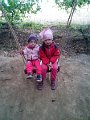 IMG_20141005_161129