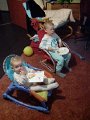 IMG_20141008_192844