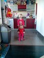 IMG_20141102_121312