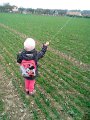 IMG_20141115_102309
