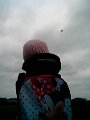 IMG_20141115_102336