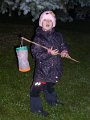 PB023884