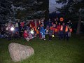 PB023885