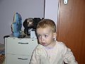 PB123916