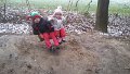 20141226_102205