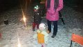 20141231_190546