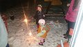 20141231_190609