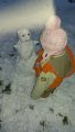 20150105_162141