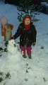 20150105_162212