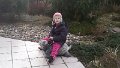 20150115_113828