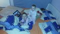 20150115_203403