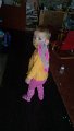 20150116_094033