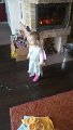 20150116_094331