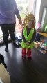 20150116_094337