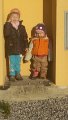 20150216_153308