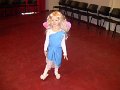 IMG_0894
