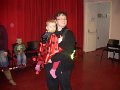 IMG_0895