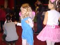 IMG_0896