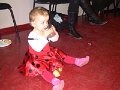 IMG_0902