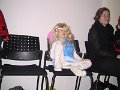 IMG_0904