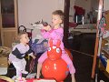 IMG_0912