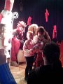 IMG_20141205_173634