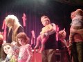 IMG_20141205_174822