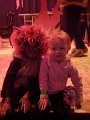 IMG_20141205_175130