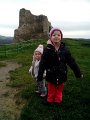 IMG_20141214_102912