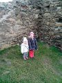 IMG_20141214_103204