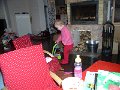 P1134081