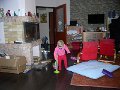 P1134083