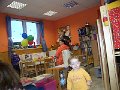 P1314117