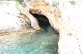 IMG_1040