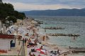 IMG_1043