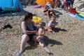 IMG_1086