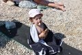 IMG_1091