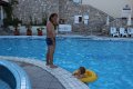 IMG_1103