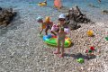 IMG_1138